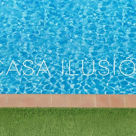 شقة Casa Ilusion فريجيليانا المظهر الخارجي الصورة